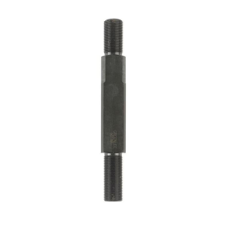 Greenlee 60118 Draw Stud, 3/4" x 6-3/4"