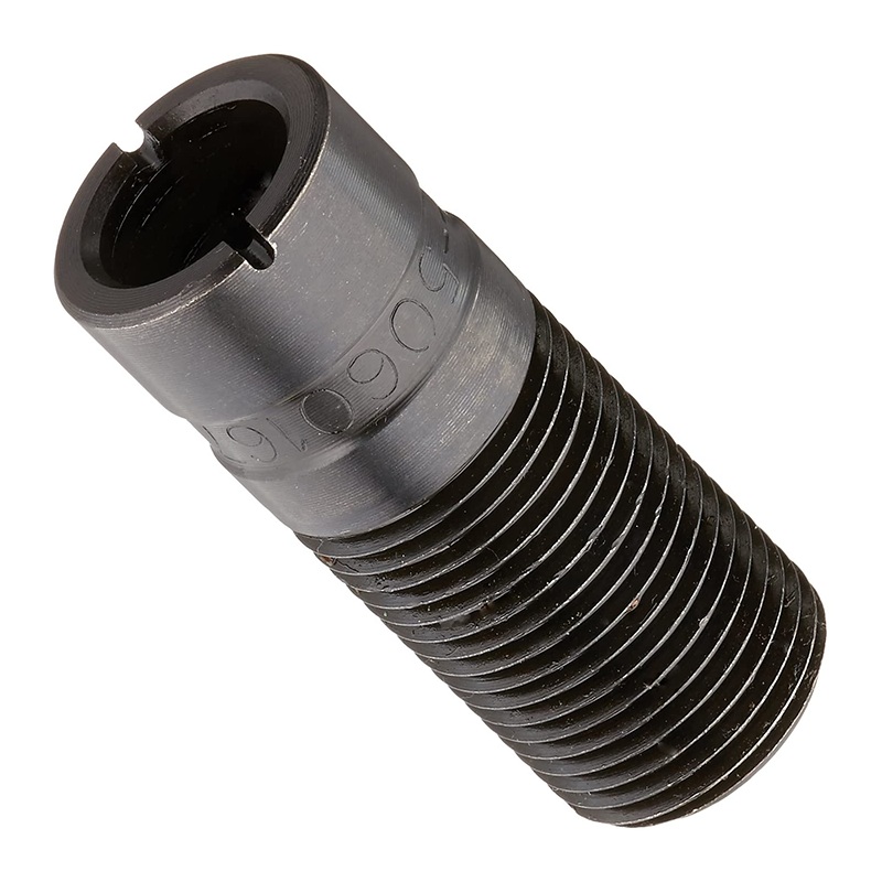 Greenlee 60167 Stud Adapter, 3/4" x 1/2"
