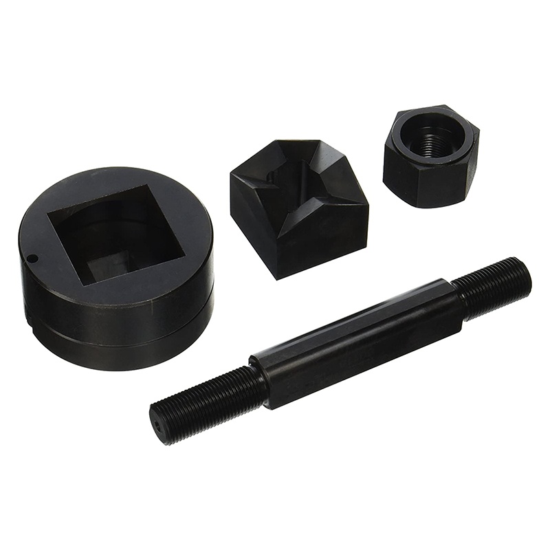 Greenlee 60287 Square Punch Unit, 45mm
