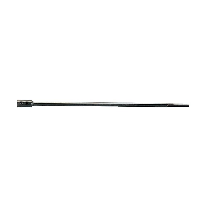 Greenlee 901-12 EXTENSION,BIT (12) (POP)