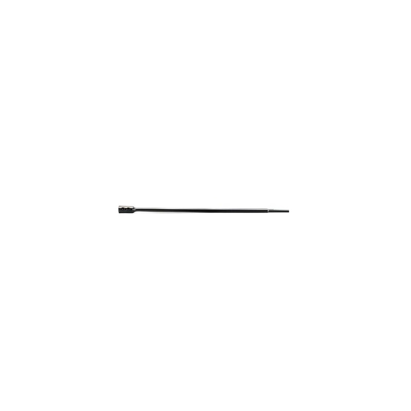Greenlee 902-18 EXTENSION, BIT-POWER (18" OA)
