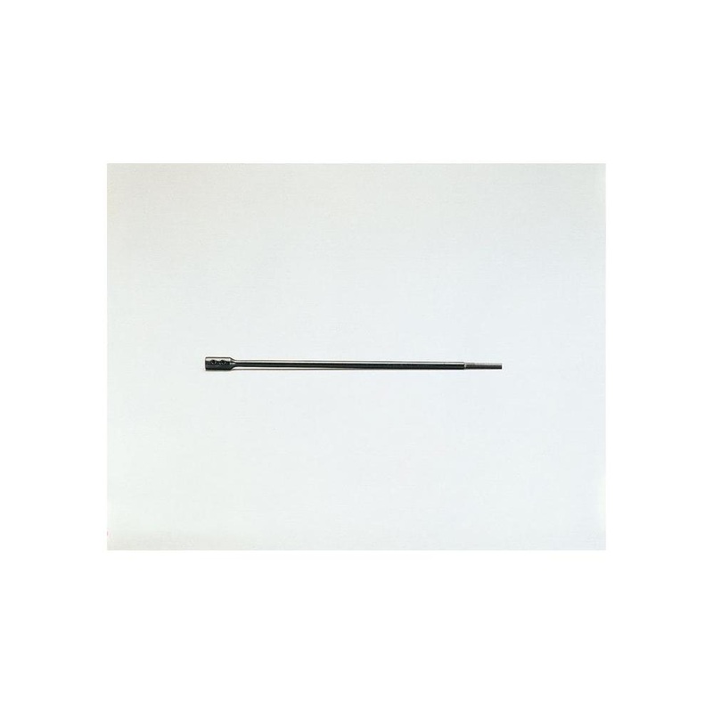 Greenlee 902-24 EXTENSION, BIT-POWER (24" OA)