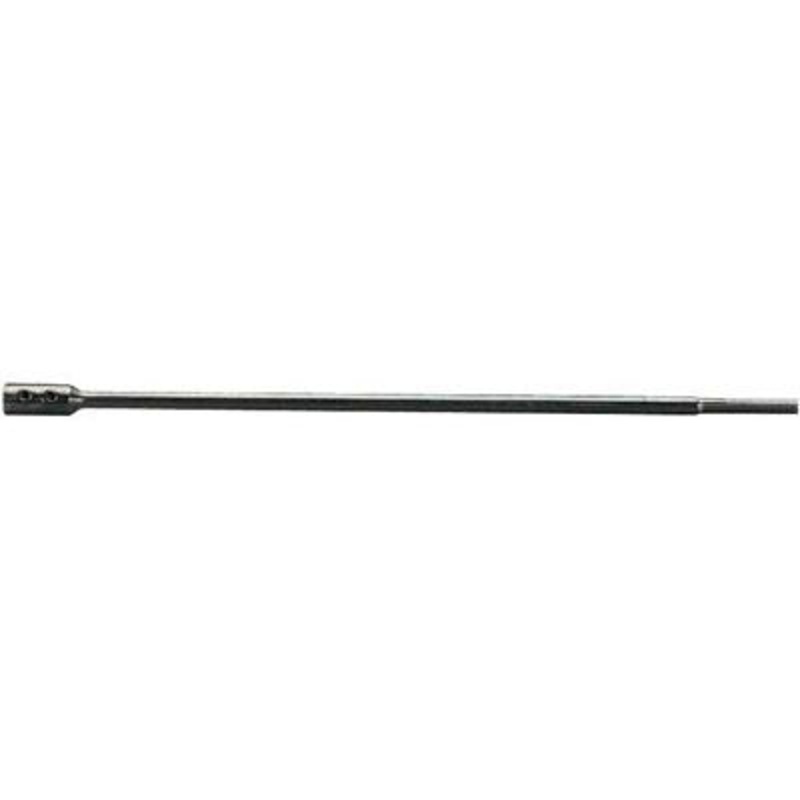 Greenlee 904H-12 EXTENSION, BIT (7/16"X12")