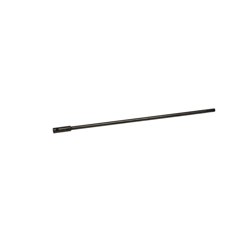 Greenlee 904H-24 EXTENSION, BIT (7/16" X 24")