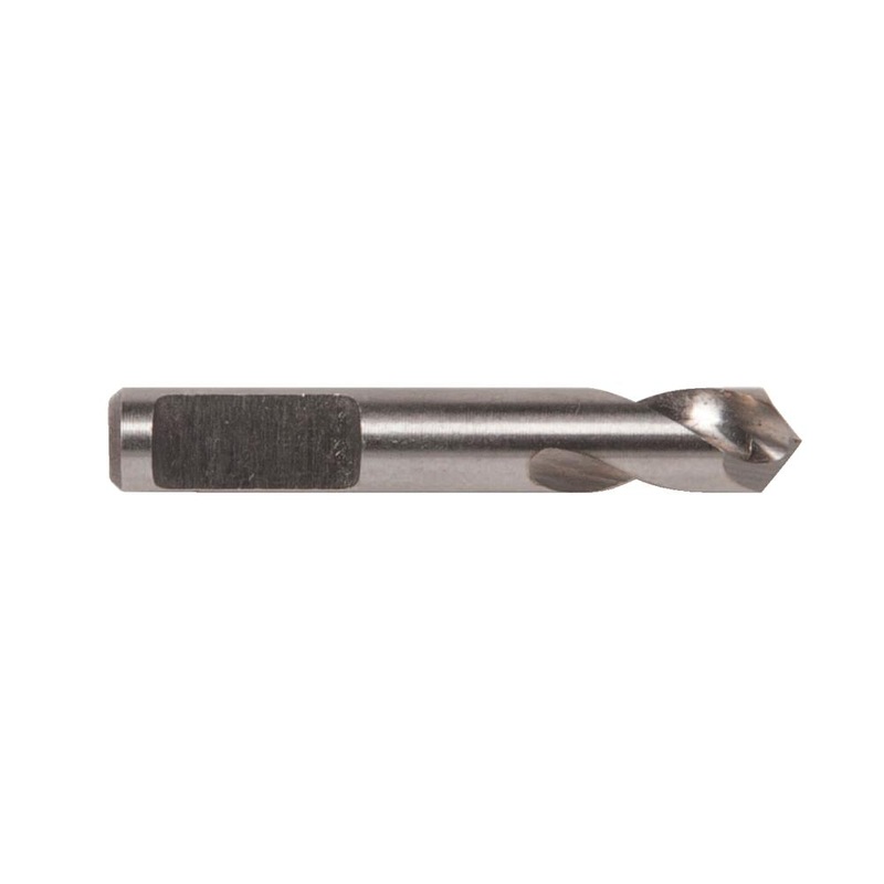 Greenlee 925-002 HSS LARGE PILOT DRILL