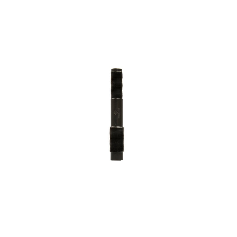Greenlee DSBB-1-1/8 1-1/8" Manual Draw Stud