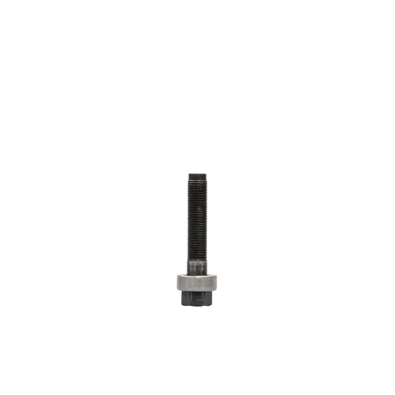 Greenlee DSBB-3/4 3/4" Manual Draw Stud