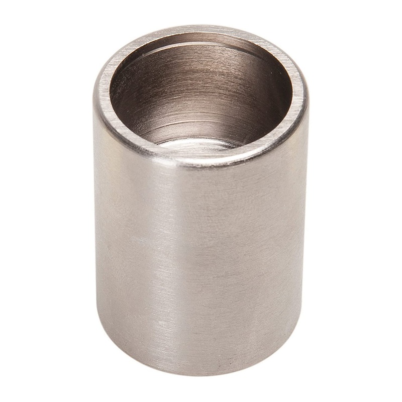 Greenlee 7212SP-3/4D SPEED PUNCH Die, 3/4" Conduit