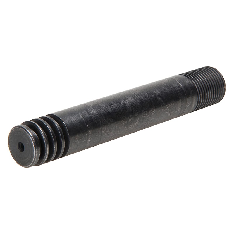 Greenlee 7212SP11 SPEED PUNCH Replacement Draw Stud, 3/4" Conduit
