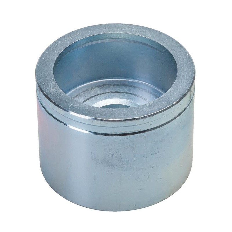 Greenlee 745SP-1-1/4D SPEED PUNCH Die, 1-1/4" Conduit