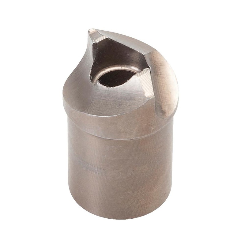 Greenlee 745SP-1/2P SPEED PUNCH Knockout Punch, 1/2" Conduit
