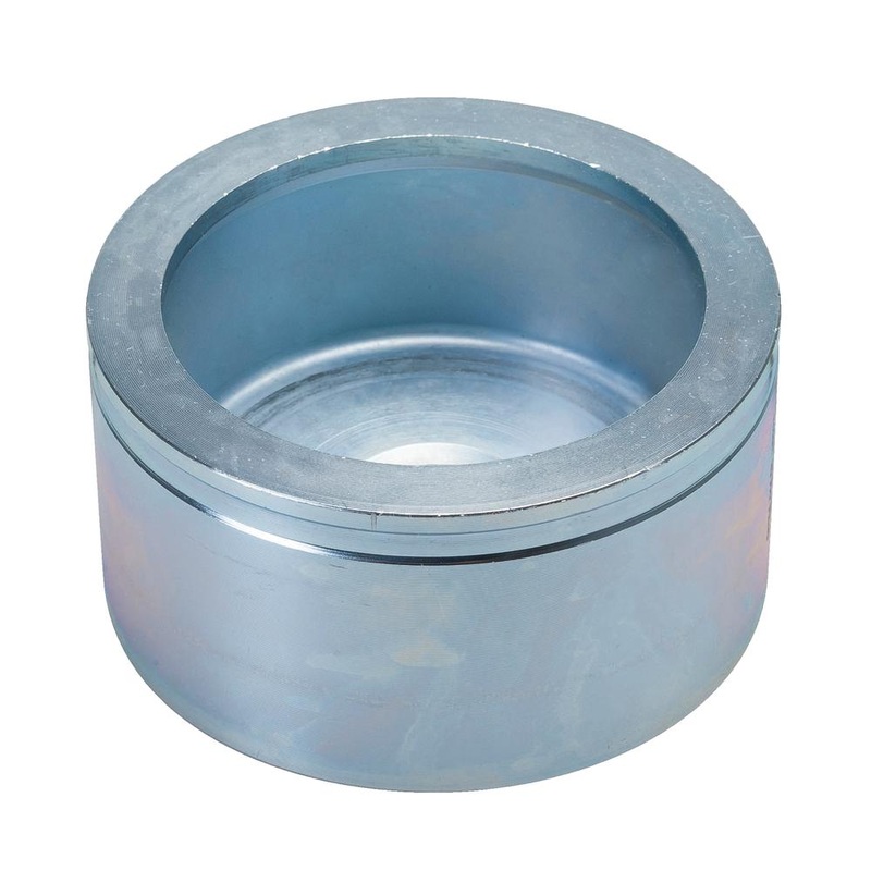 Greenlee 745SP-2D SPEED PUNCH Die, 2" Conduit