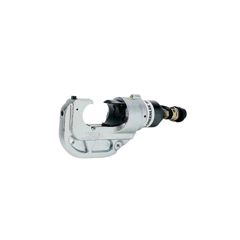 Greenlee RK1240 CRIMPING TOOL SA 12T 42MM