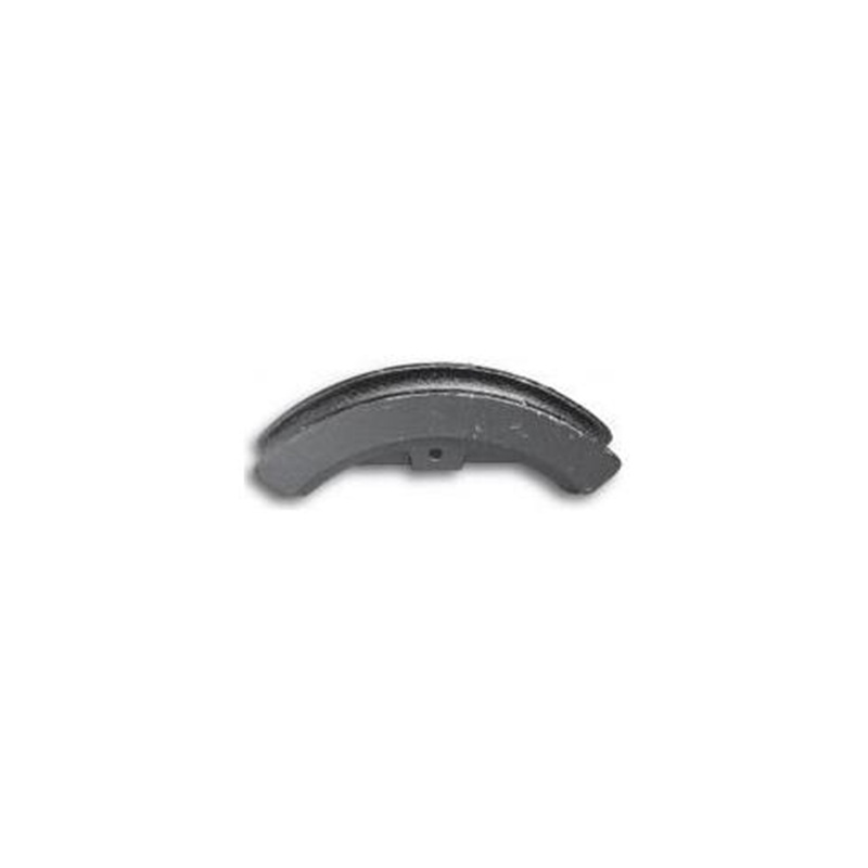 Greenlee 33456 Shoe Bending 1/2" IPS PVC