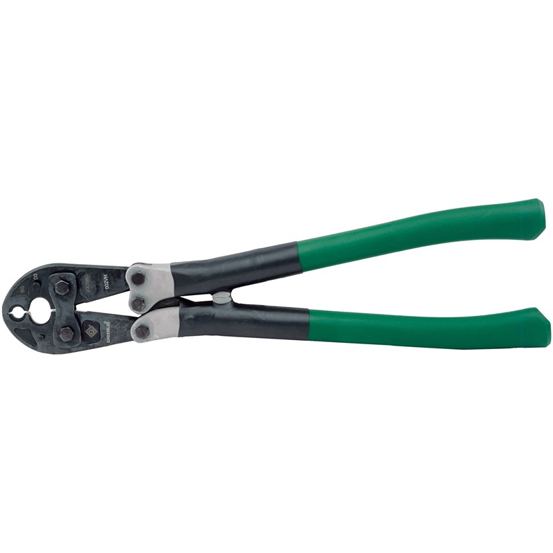 Greenlee K425KO CRIMP TOOL,MECHANICAL (K425KO)