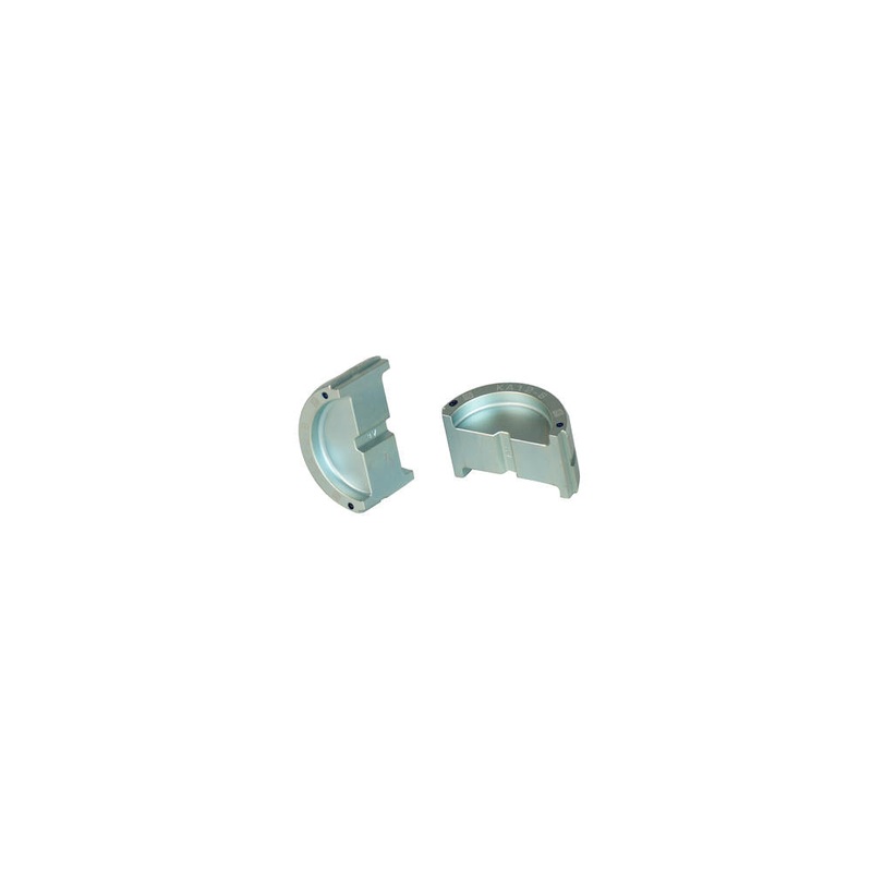 Greenlee KA12-8 DIE,CRIMPING (KA12-8 AL)