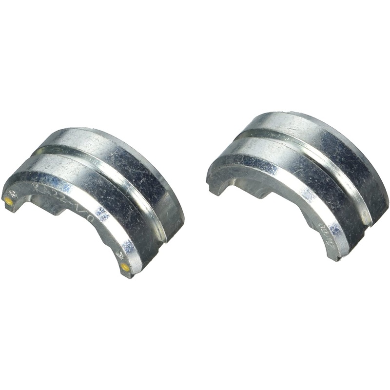 Greenlee KA22-1/0 DIE, HEX-AL 1/0 (A22H110)