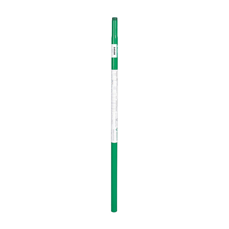 Greenlee 84H1 Handle, Bender, 3/4 EMT