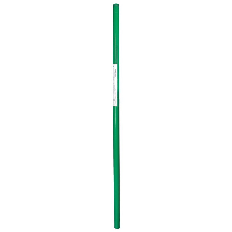 Greenlee 84H3 Handle, Bender, 1-1/4" EMT