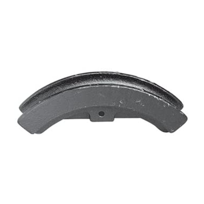 Greenlee 884-PVC PVC Coated Conduit Bender, 1-1/4"- 4"