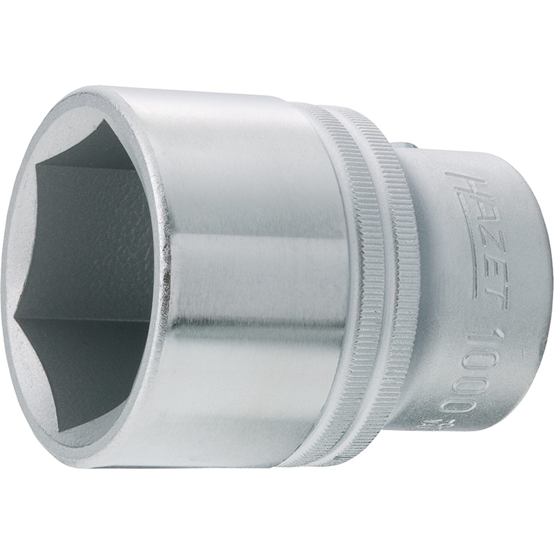 Hazet 1000-41 Socket  6-point, 3/4" drive, 41mm
