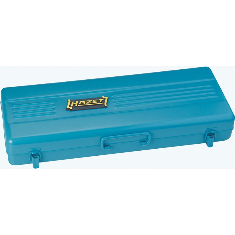 Hazet 1000KL Empty Tool Box