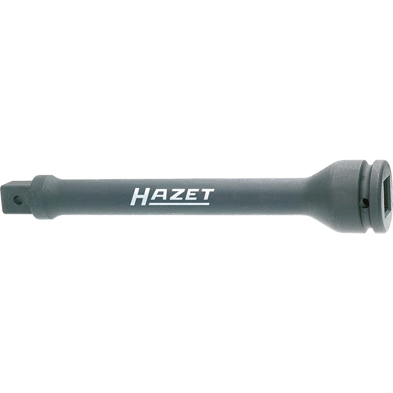 Hazet 1005S-13 Impact Extension, 3/4" Square, 330mm