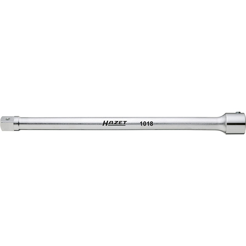 Hazet 1018 Extension, 3/4" Drive, 400mm