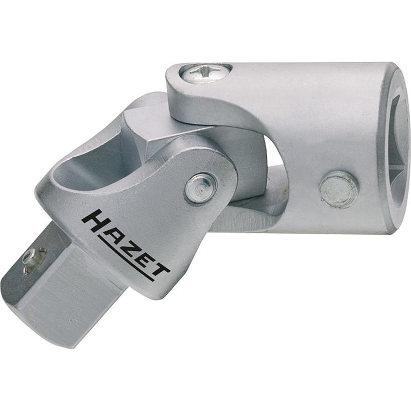 Hazet 1021 Universal Joint, 3/4" Drive