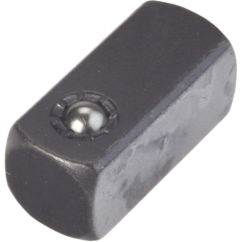 Hazet 1058-02 Replacement Insert Square for 1058-2 Adapter