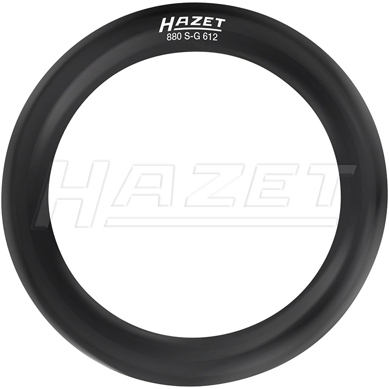 Hazet 1100S-G2260 O-ring,  45x7