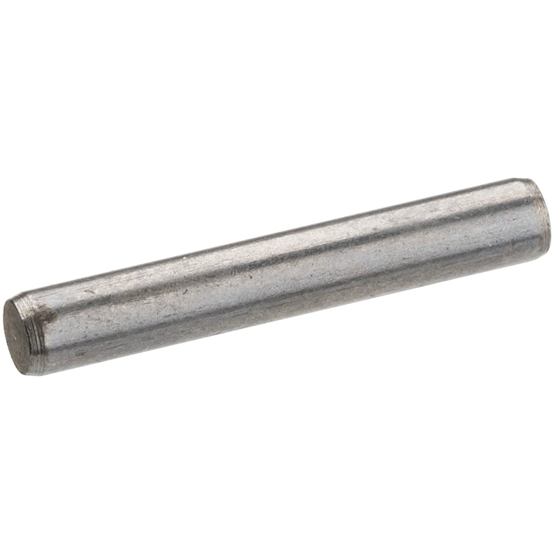Hazet 1100S-H2260 Connection Pin,  5x45