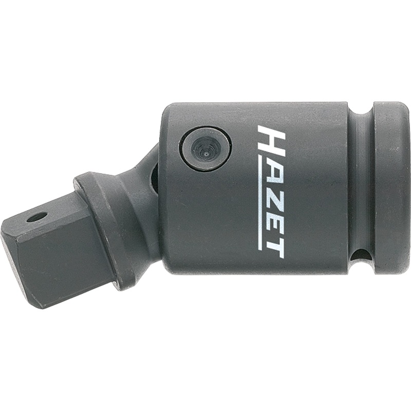 Hazet 1106S Impact Ball Joint, 1" Drive