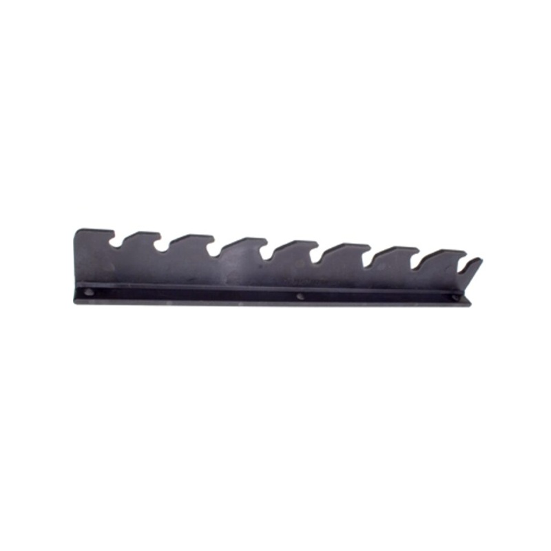 Hazet 111-03L Tool Holder