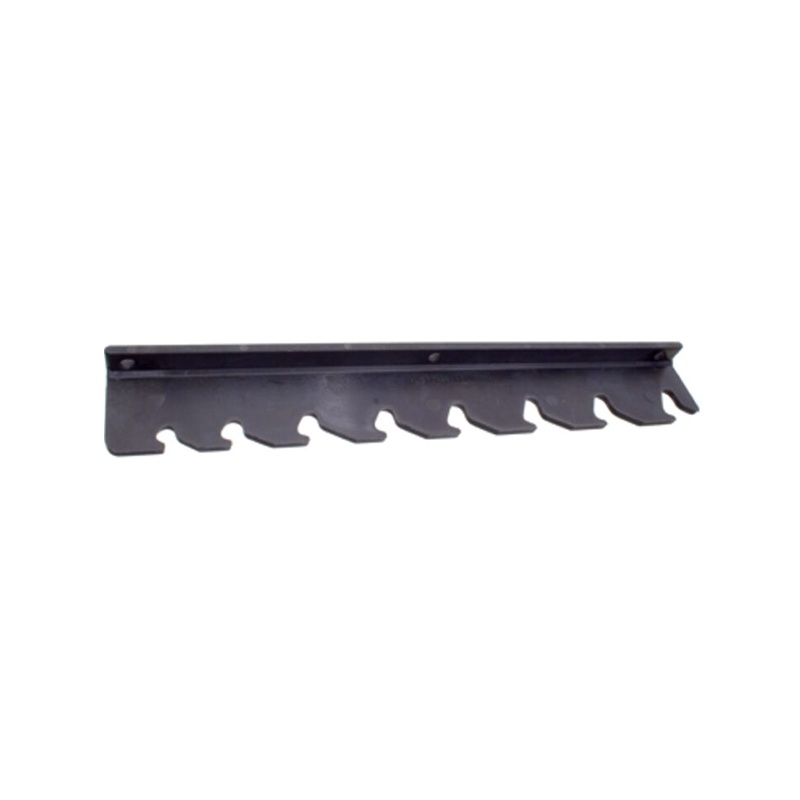 Hazet 111-03R Tool Holder