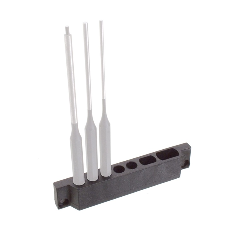 Hazet 111-05 Tool Holder