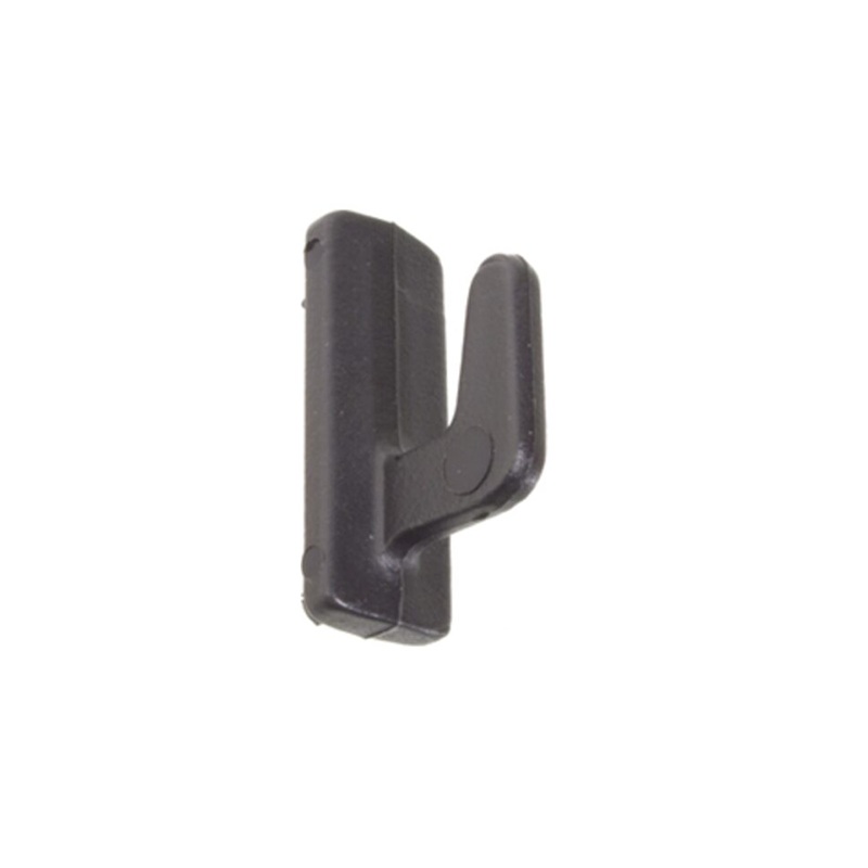 Hazet 111-06 Tool Holder