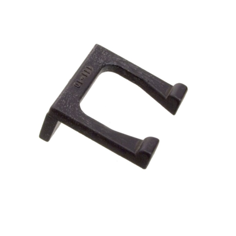 Hazet 111-10 Tool Holder