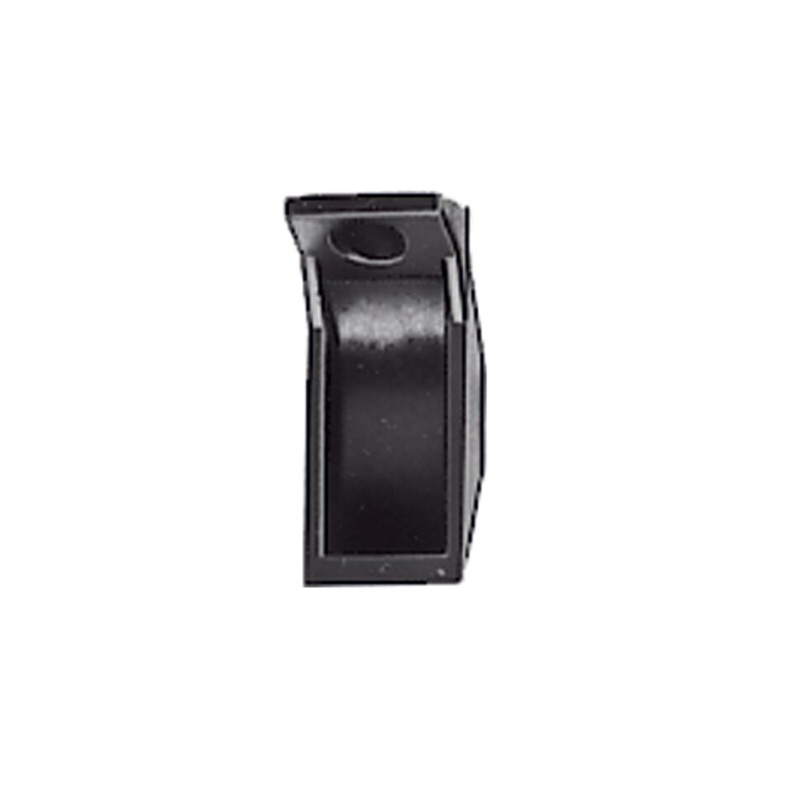 Hazet 111-15 Tool Holder