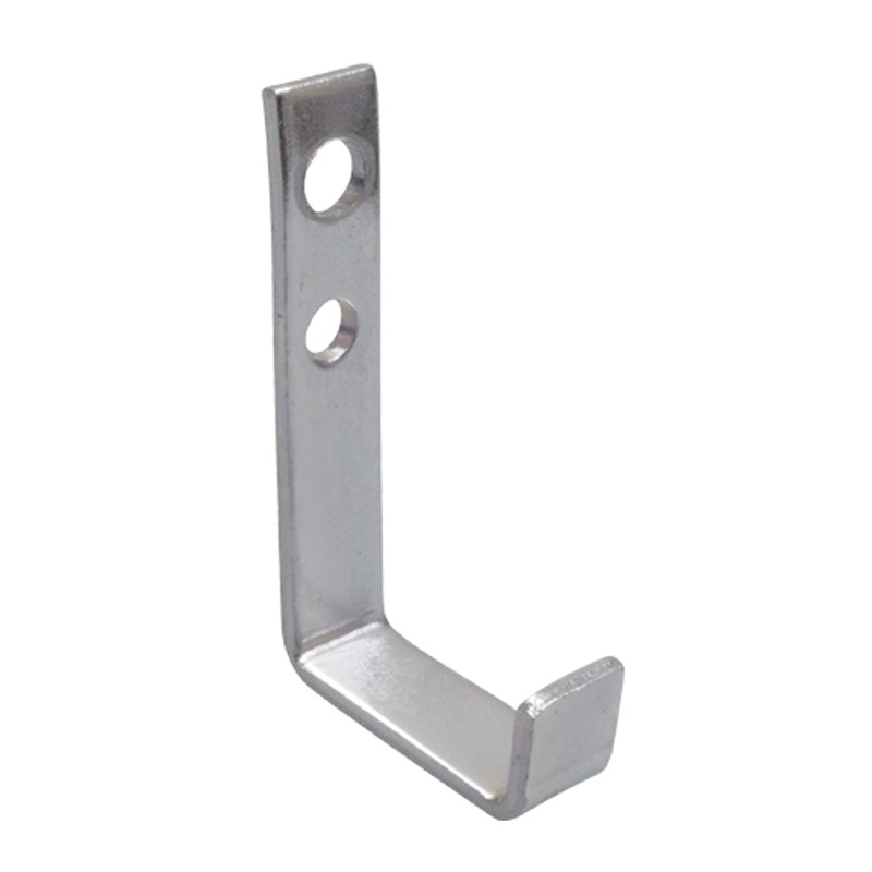 Hazet 111-22 Tool Holder