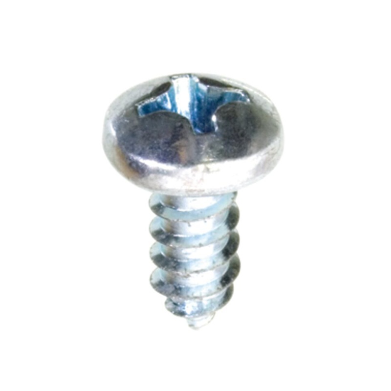 Hazet 111-28 Tapping Screw