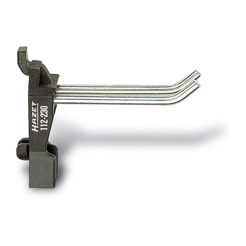 Hazet 112-260 Tool Holder, 60mm