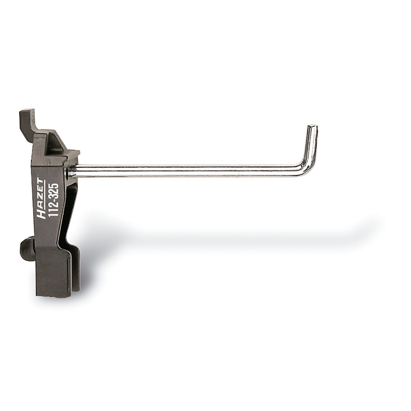 Hazet 112-325 Tool Holder, 25mm