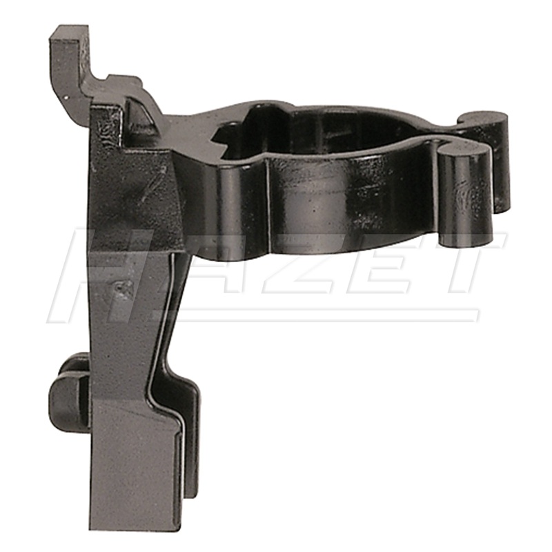 Hazet 112-624 Tool Holder, Clip, 24mm Diameter