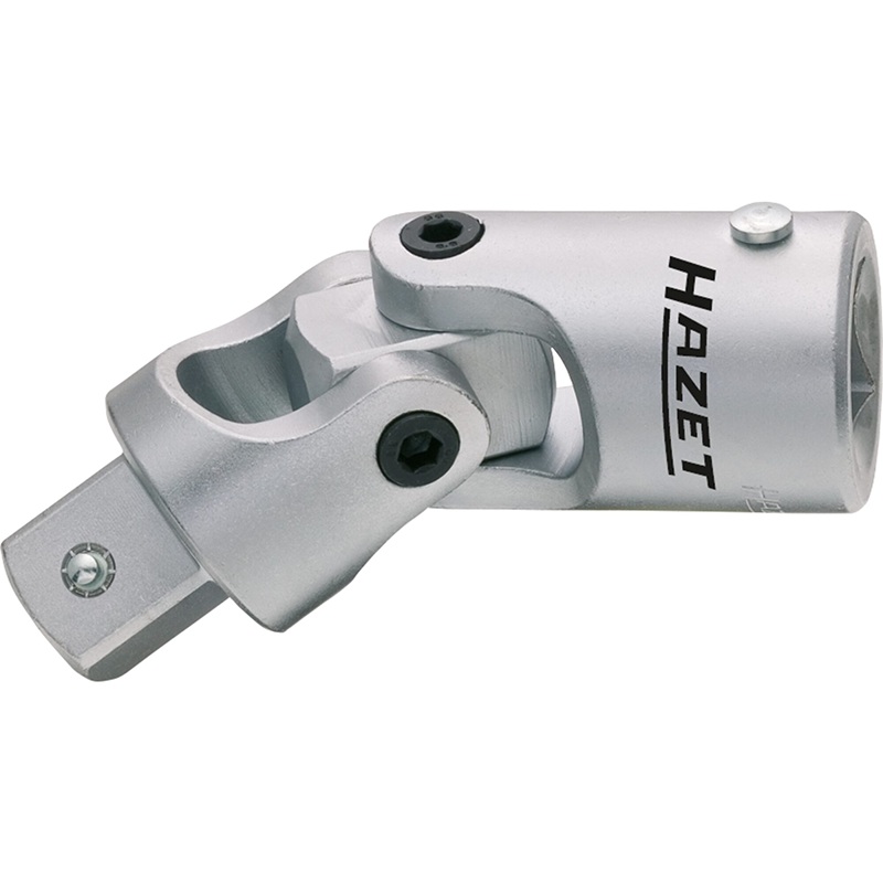 Hazet 1121 Universal Joint, 1" Drive