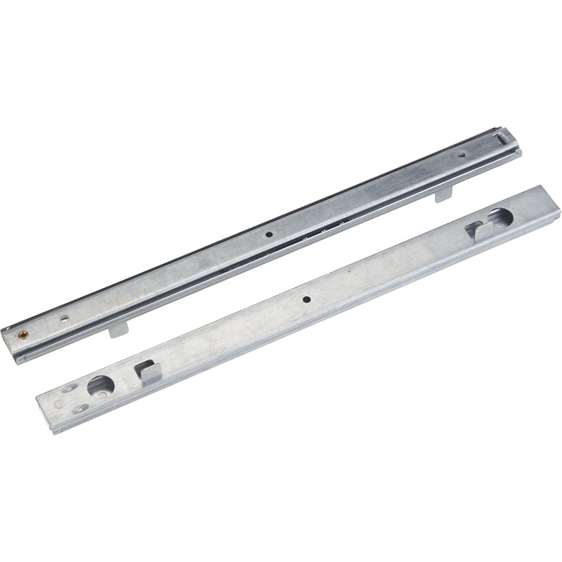 Hazet 152N-07 Guiding Rail Pair