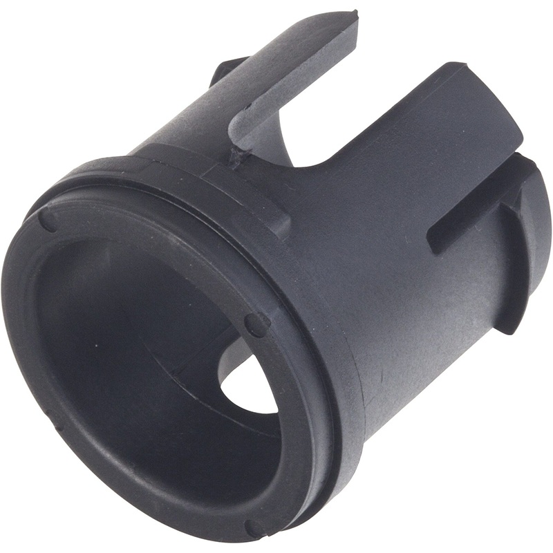 Hazet 160-15 Plastic Bushing for Bottom Intermediary Tray