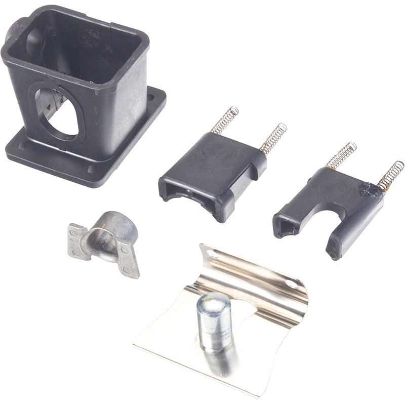 Hazet 160-20 Indexing Box for Table Board