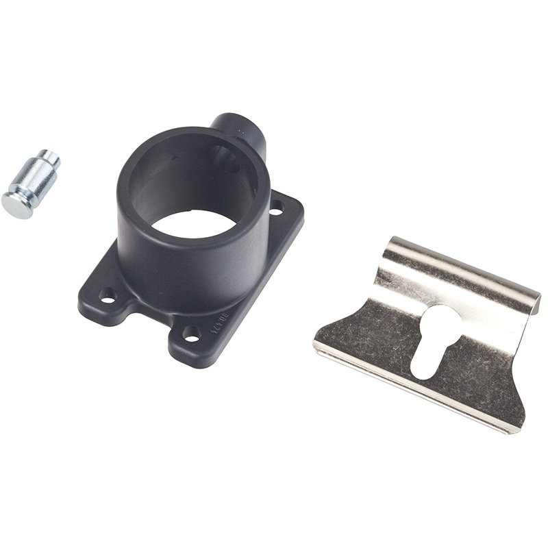 Hazet 160-40 Indexing Box for Top Intermediary Tray
