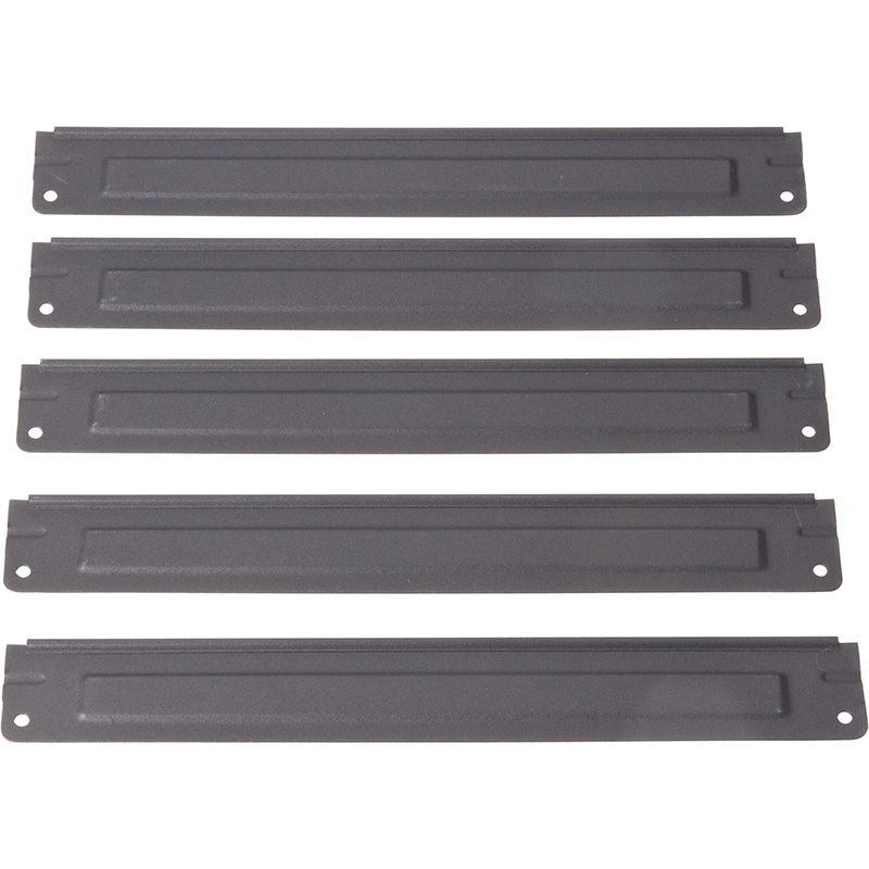 Hazet 160-6/5 Separation Sheets, 5 Pieces